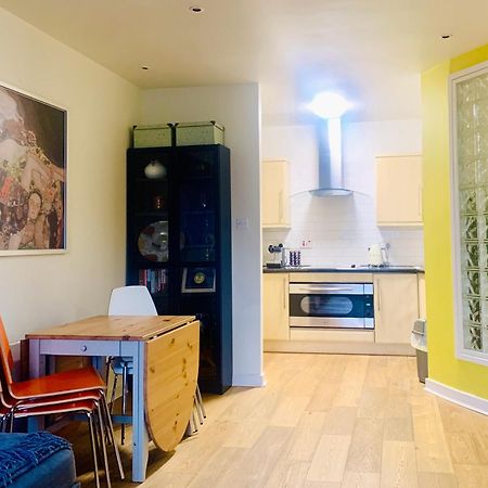 Leeds City Centre Luxury 2 Bed Apartment Sleeps 6 Fantastic Views Buitenkant foto