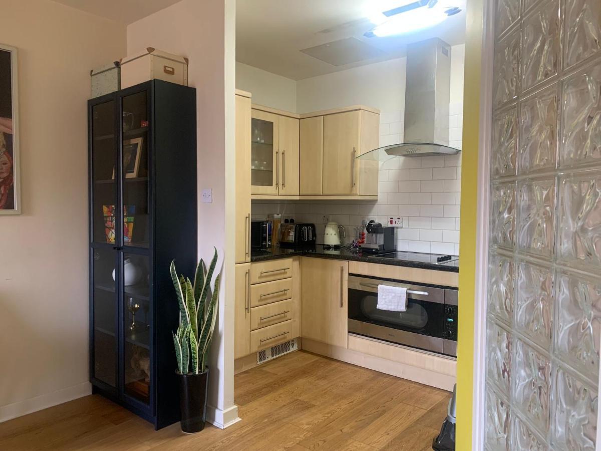 Leeds City Centre Luxury 2 Bed Apartment Sleeps 6 Fantastic Views Buitenkant foto