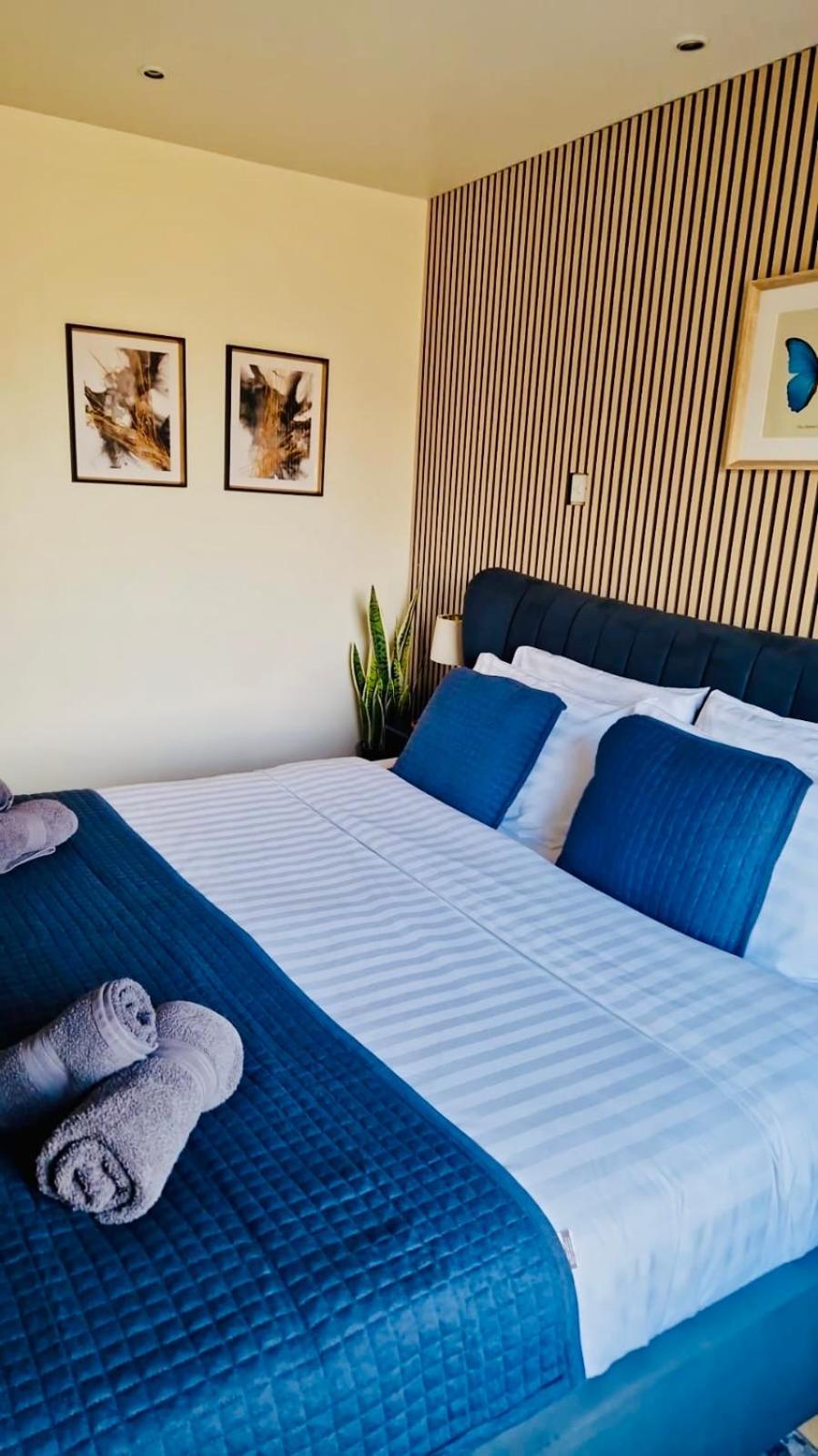 Leeds City Centre Luxury 2 Bed Apartment Sleeps 6 Fantastic Views Buitenkant foto