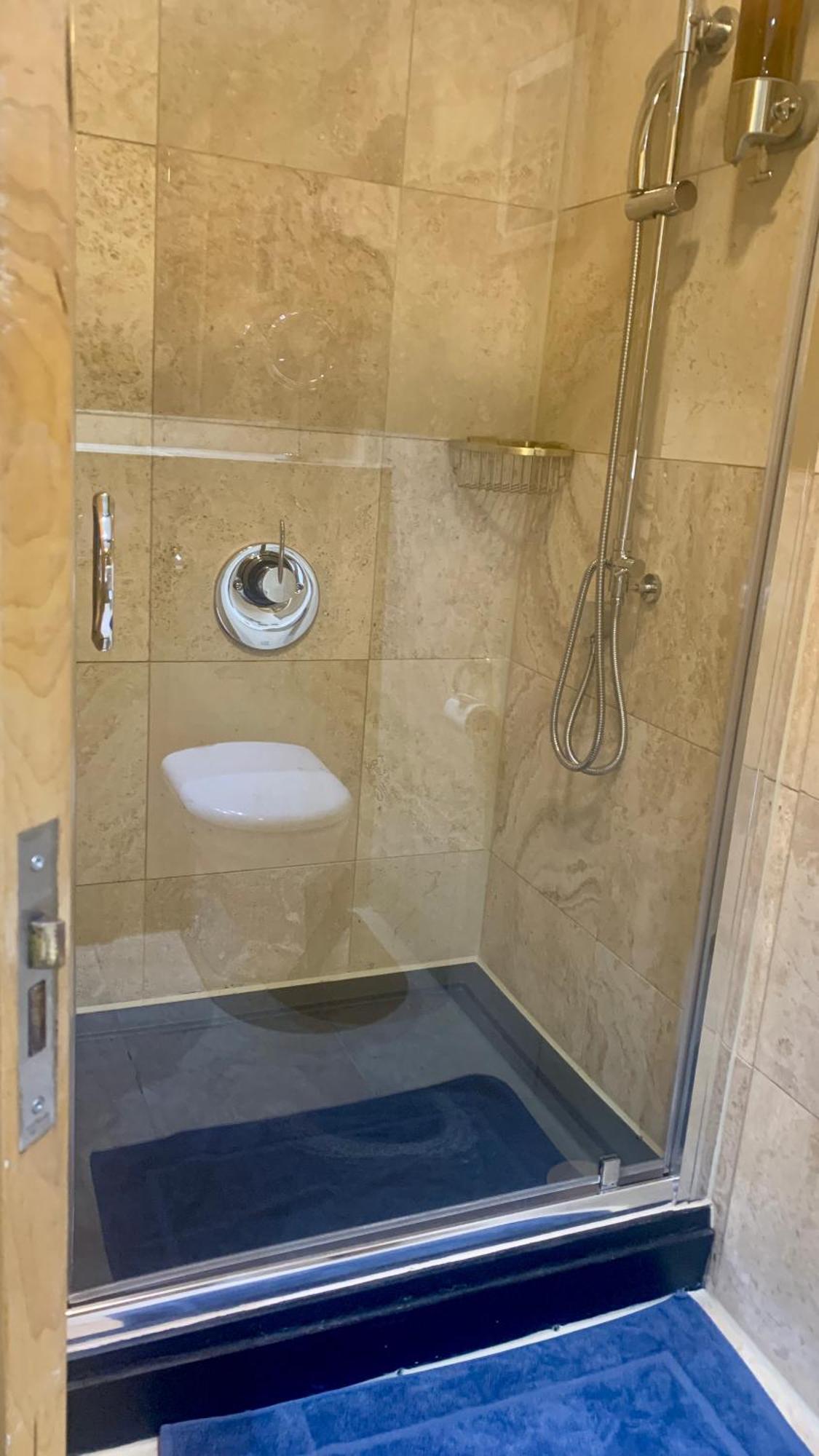Leeds City Centre Luxury 2 Bed Apartment Sleeps 6 Fantastic Views Buitenkant foto